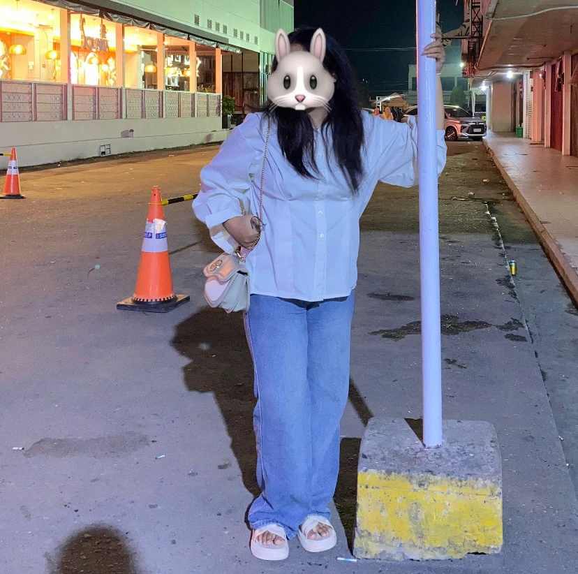 Image uploaded by Amanda