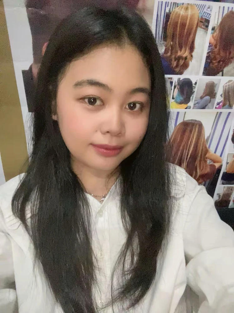 Image uploaded by Amanda