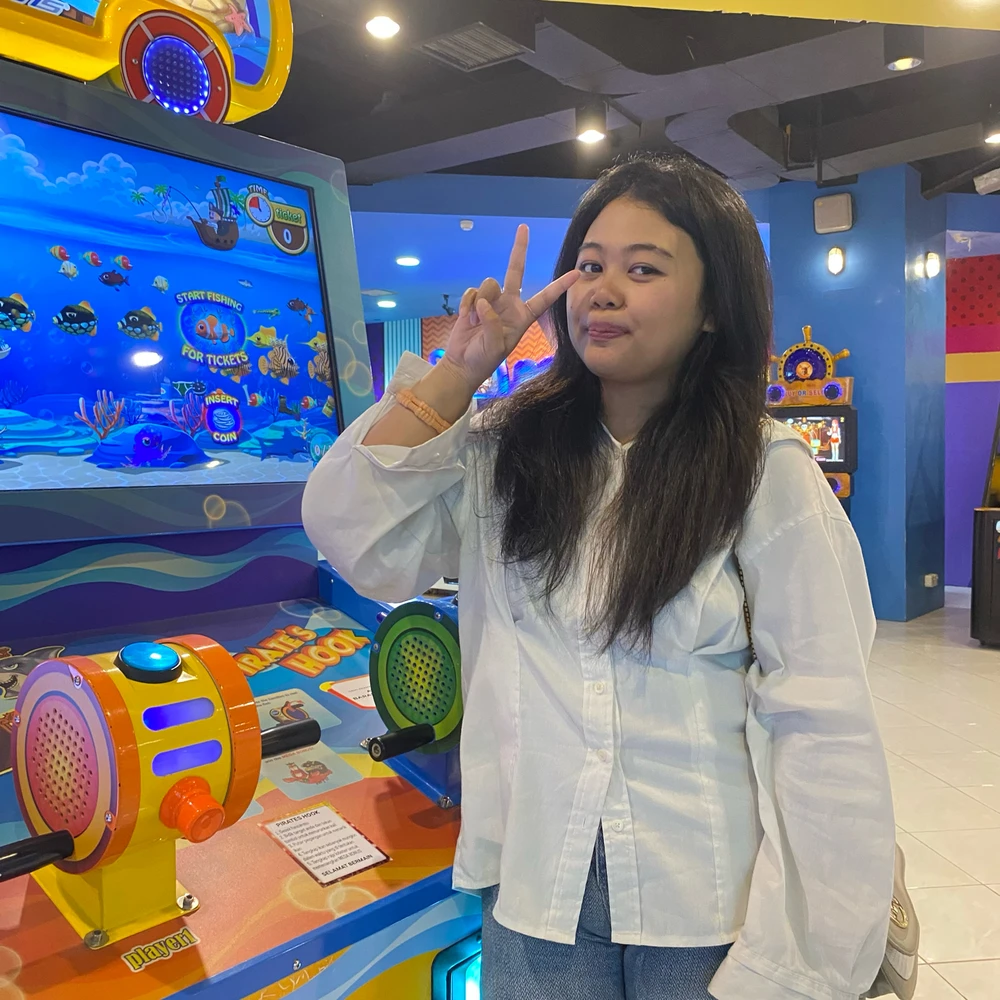 Image uploaded by Amanda