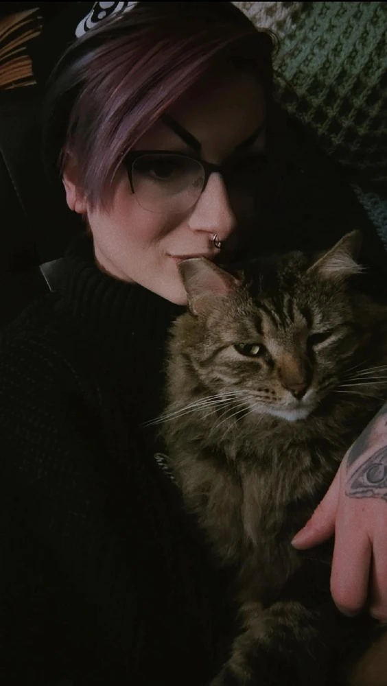 Image uploaded by Rain