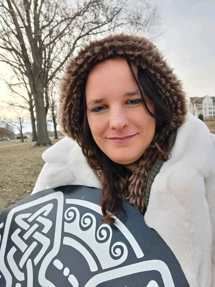 GIF diunggah dening Alice