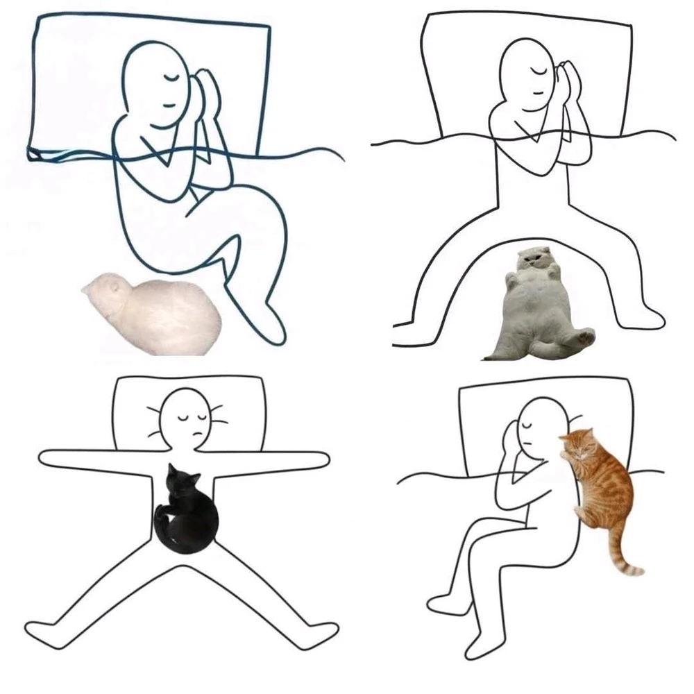 GIF uploaded by Jasmin