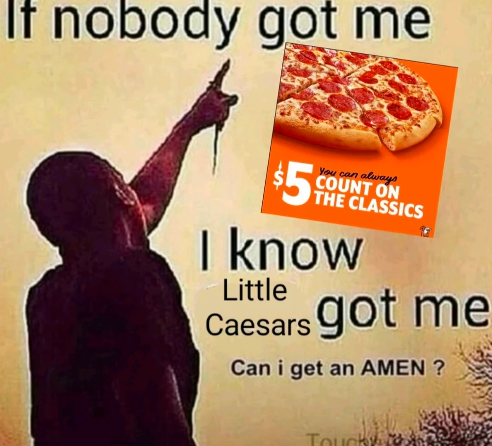 GIF uploaded by Michael