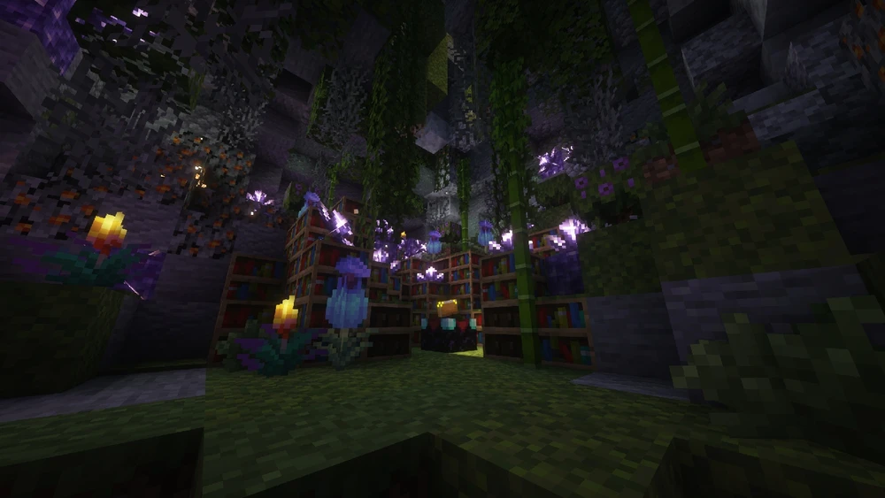 Image uploaded by Ashton Martin