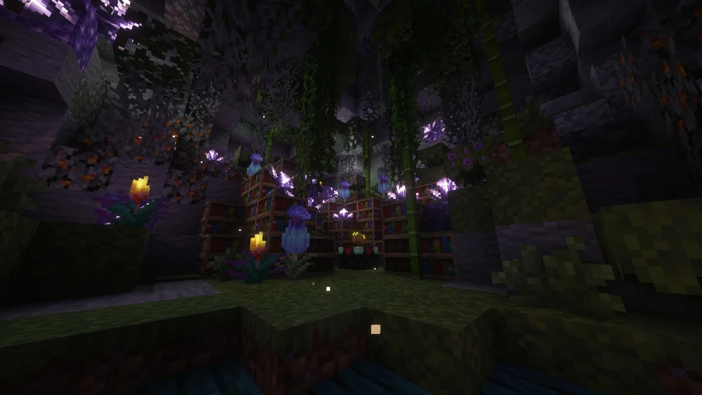 Image uploaded by Ashton Martin