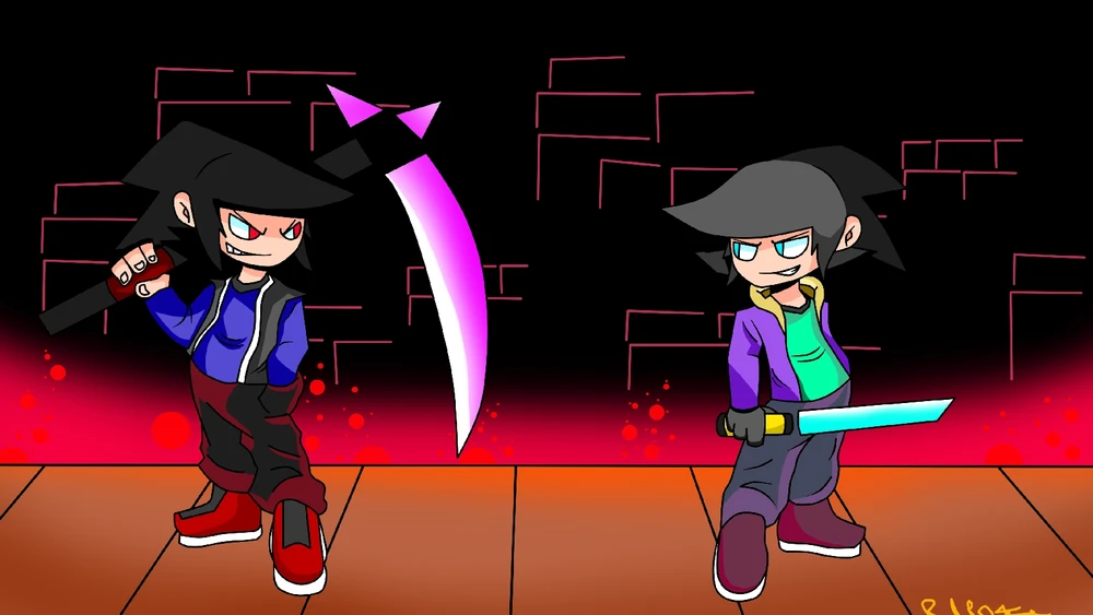 GIF uploaded by Eliott