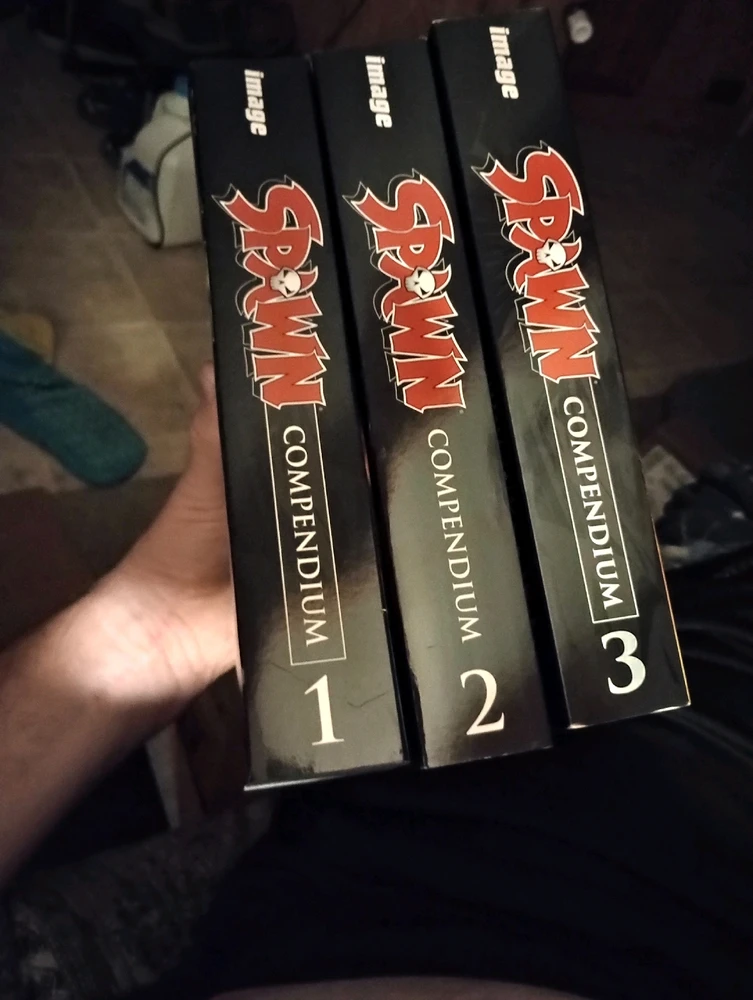 GIF diunggah dening John