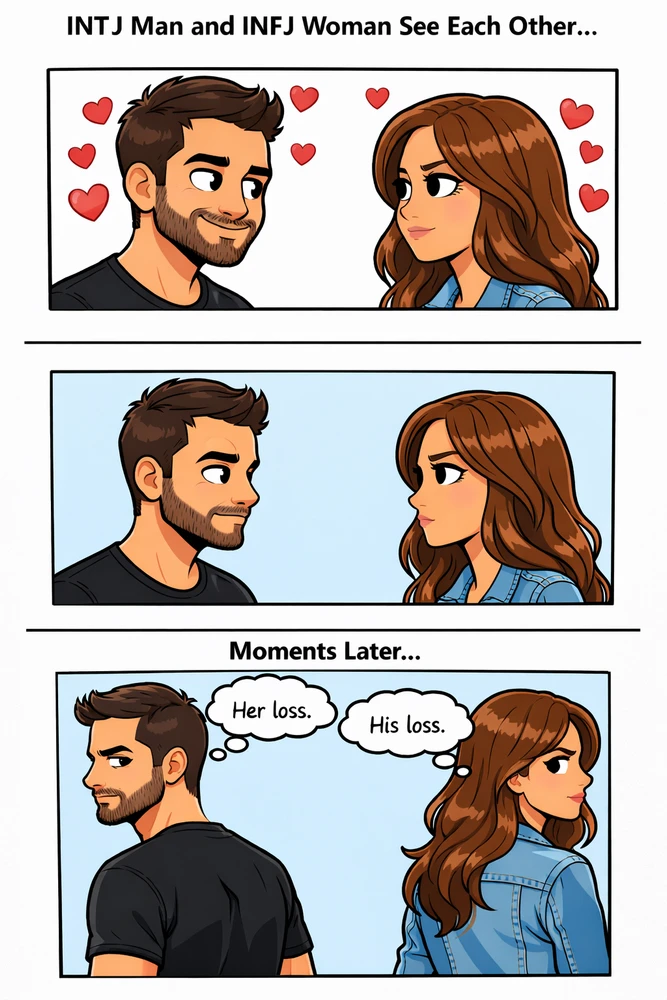 GIF diunggah dening Melissa