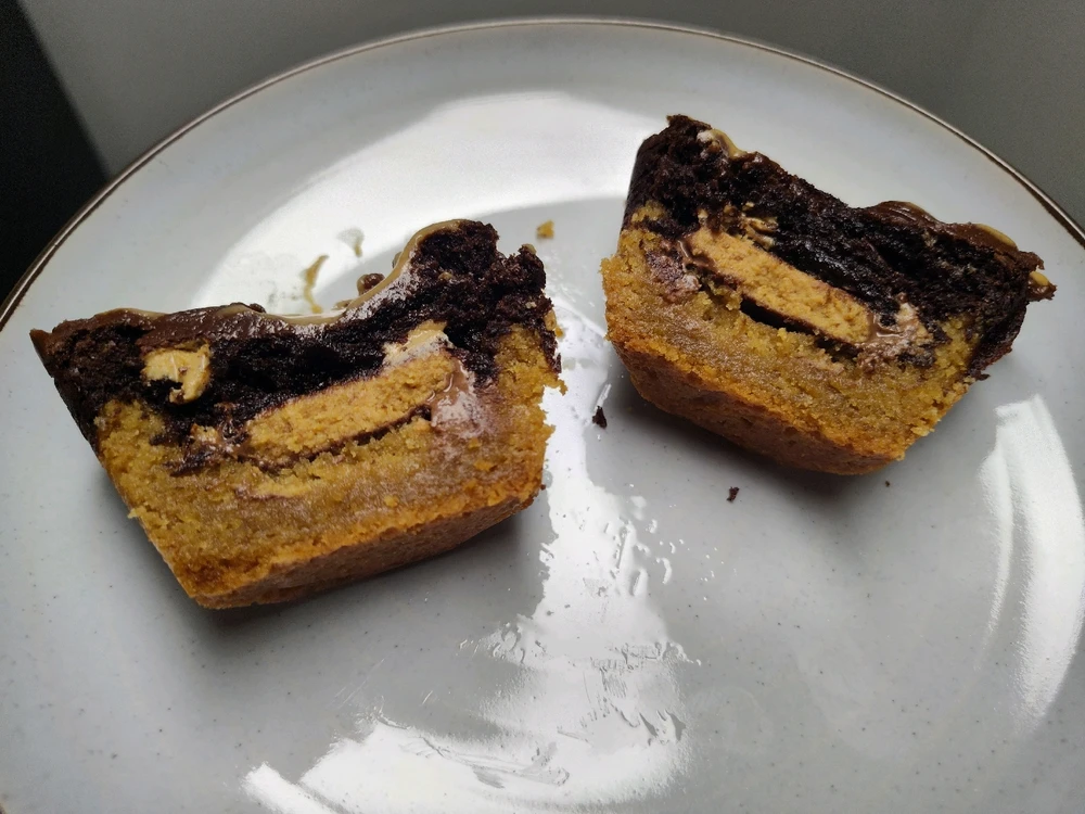 Gambar diunggah dening Harley