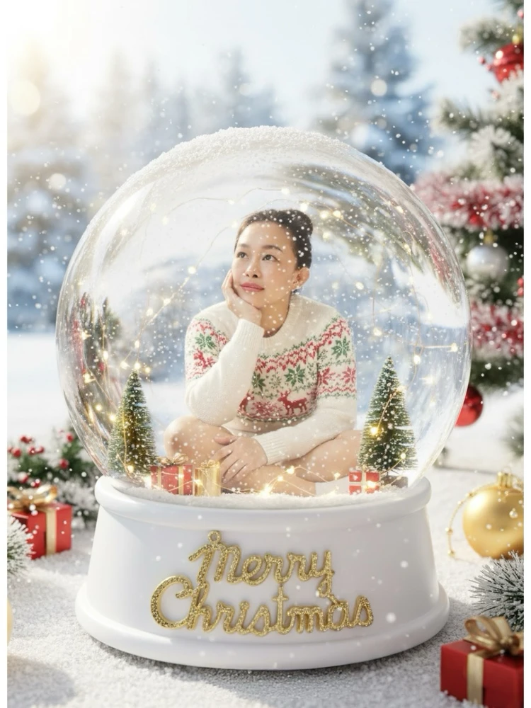 GIF uploaded by Kukkik19