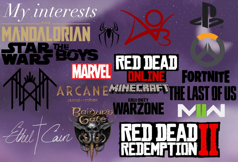 GIF subido por Steffi