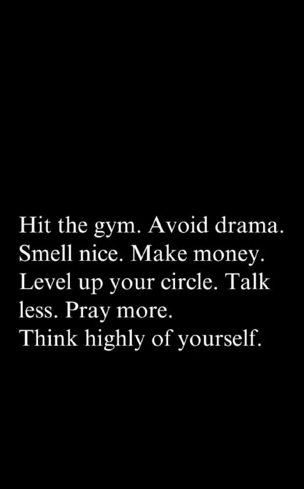 GIF uploaded by Abhi