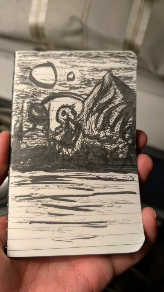 GIF uploaded by Peter