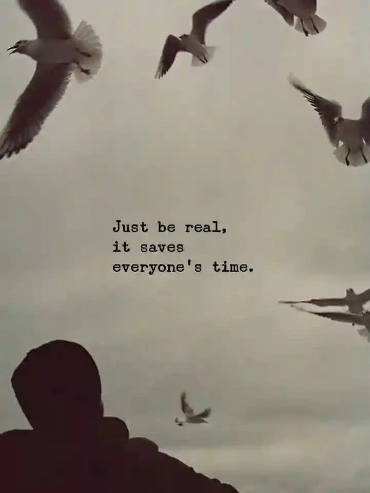 GIF uploaded by Victor