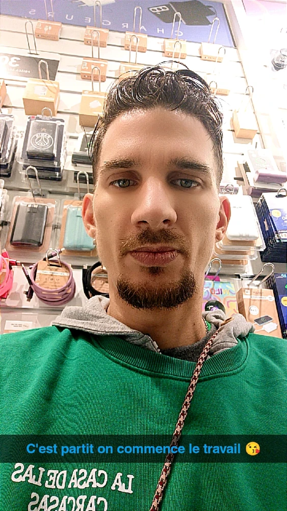 GIF ajouté par Benoitg