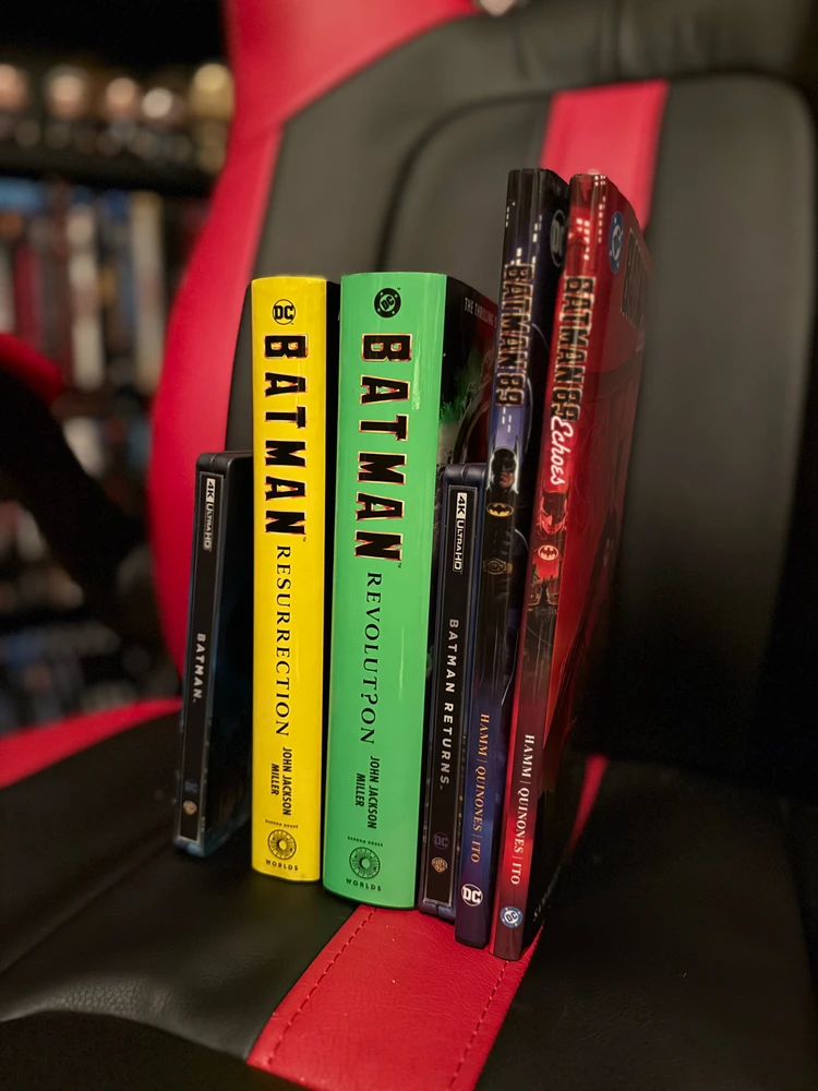 GIF uploaded by Patrick