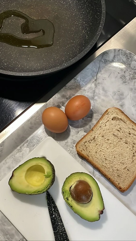 Image uploaded by Rayla