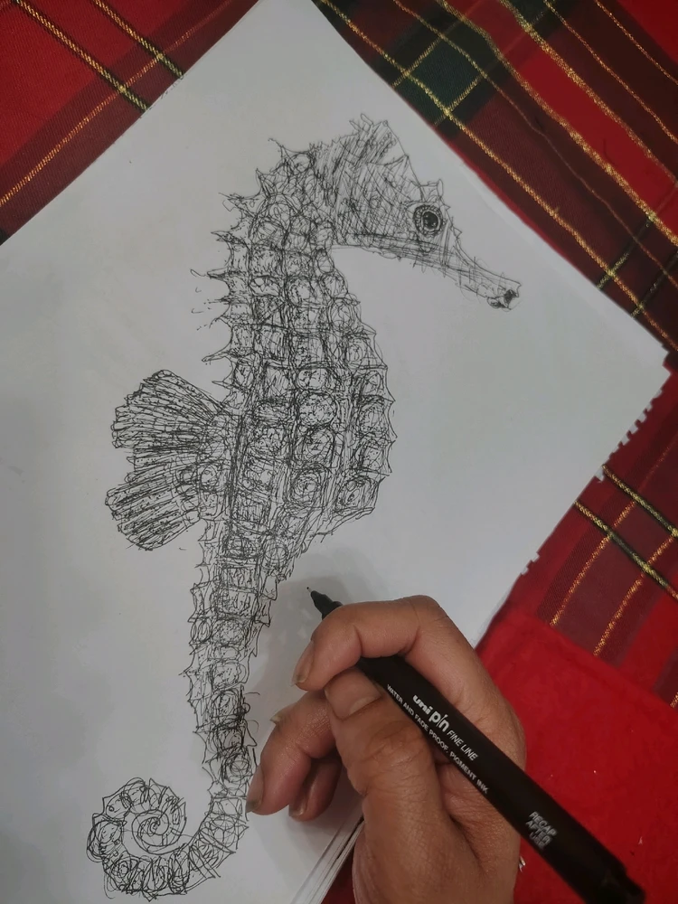 GIF uploaded by Mika