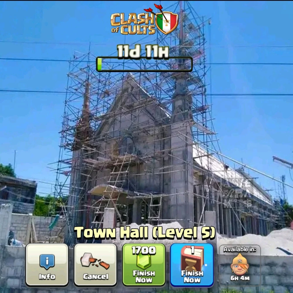 GIF uploaded by Bådböy