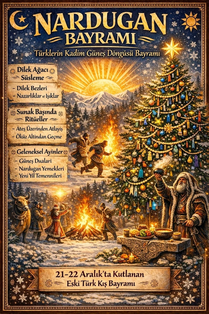 Thomas Anderson tarafından yüklenen GIF