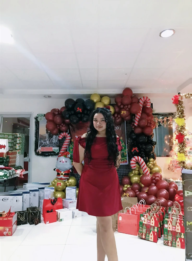 GIF uploaded by Maria