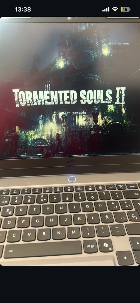 GIF subido por Astra