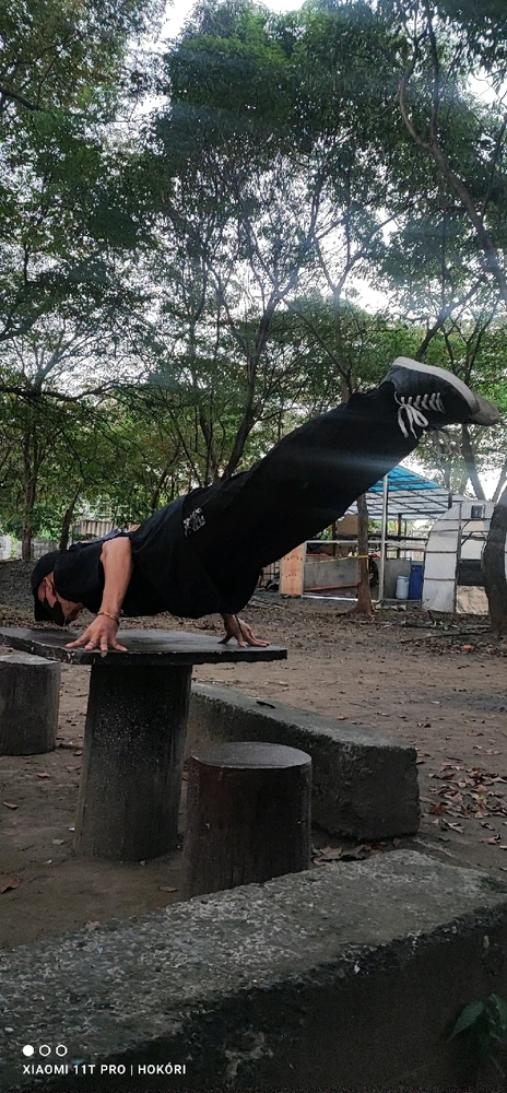 GIF uploaded by Hokori