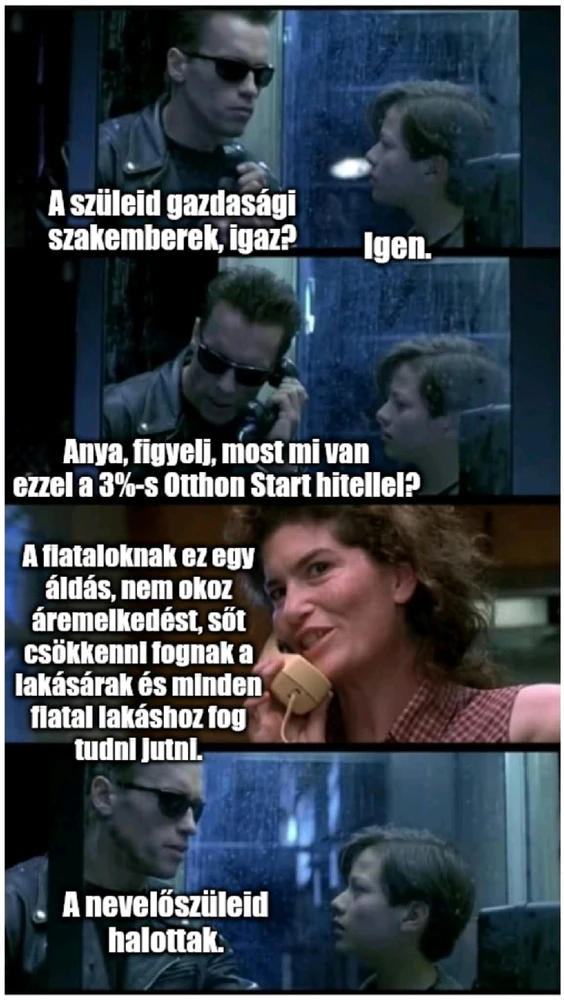 Tomi által feltöltött GIF