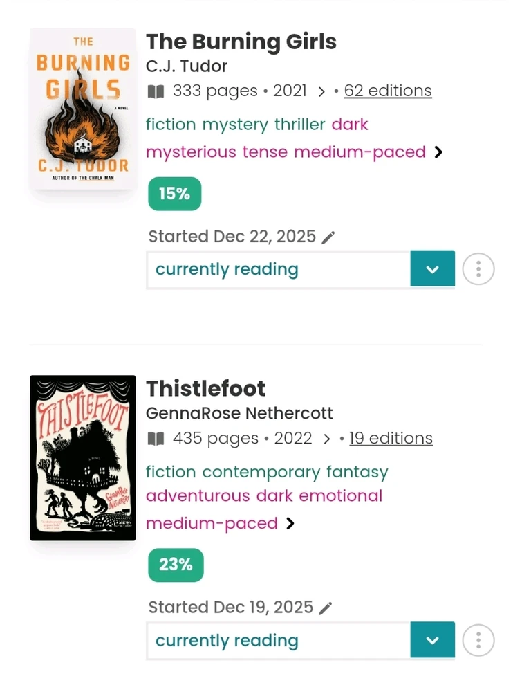 Image uploaded by Nat RB