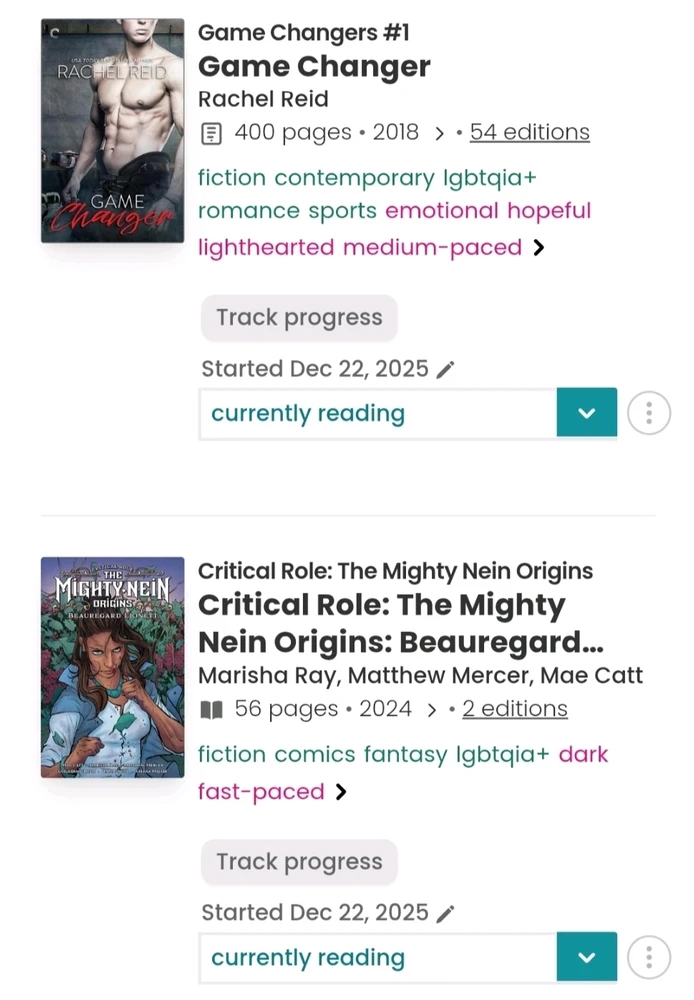 Image uploaded by Nat RB