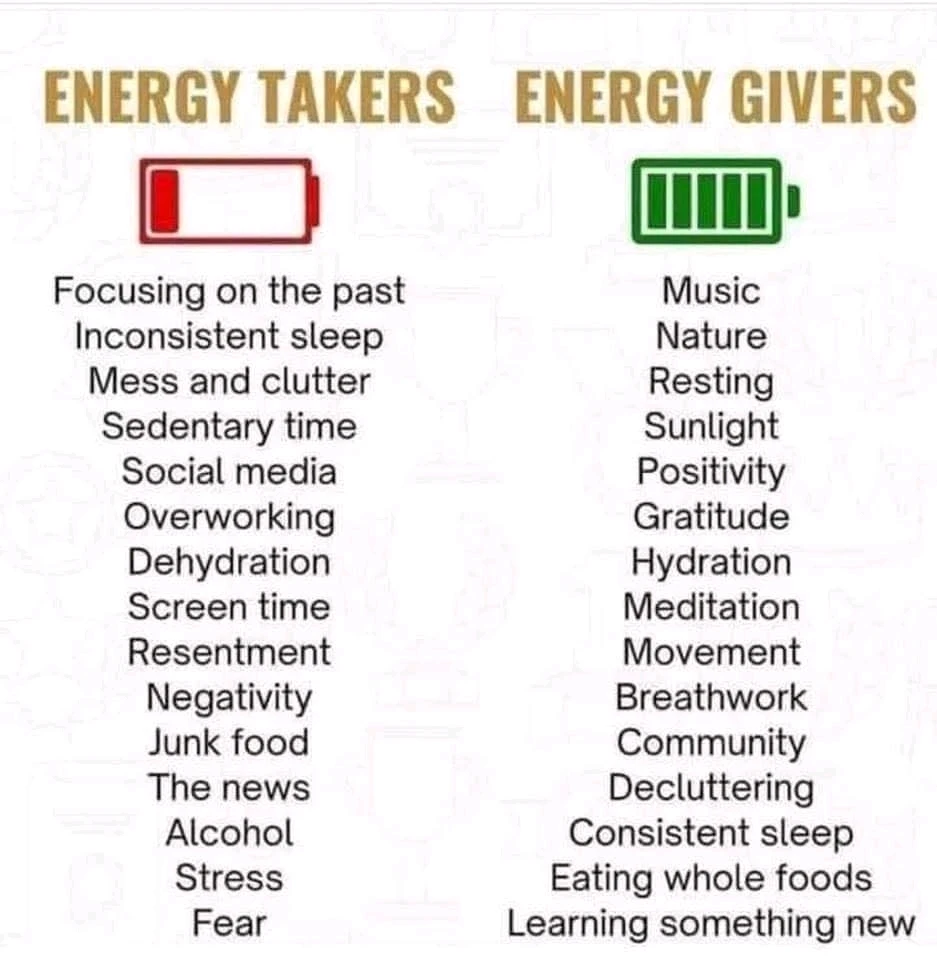 GIF uploaded by John Jay Rambro