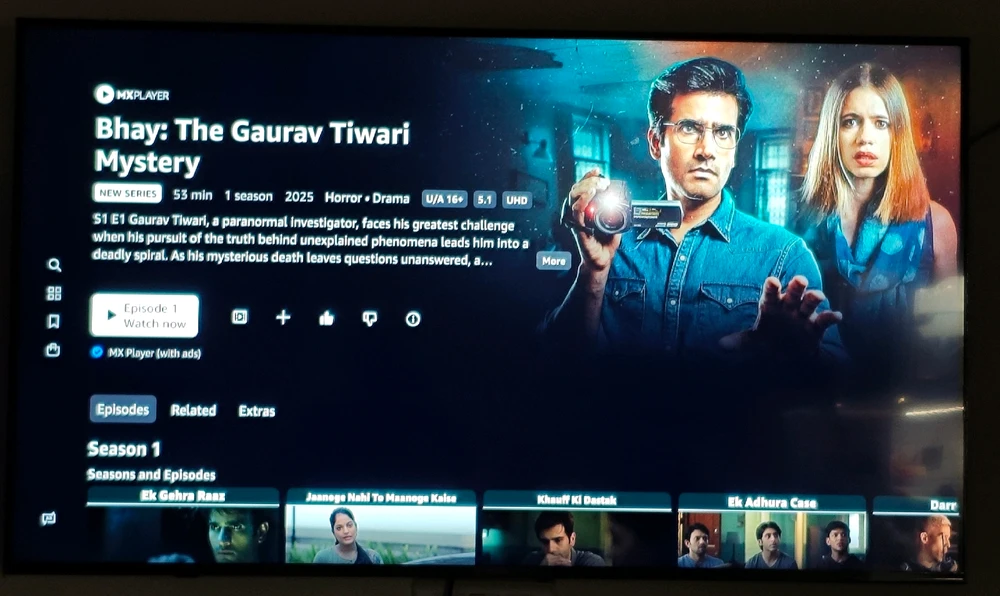 GIF uploaded by Abhi