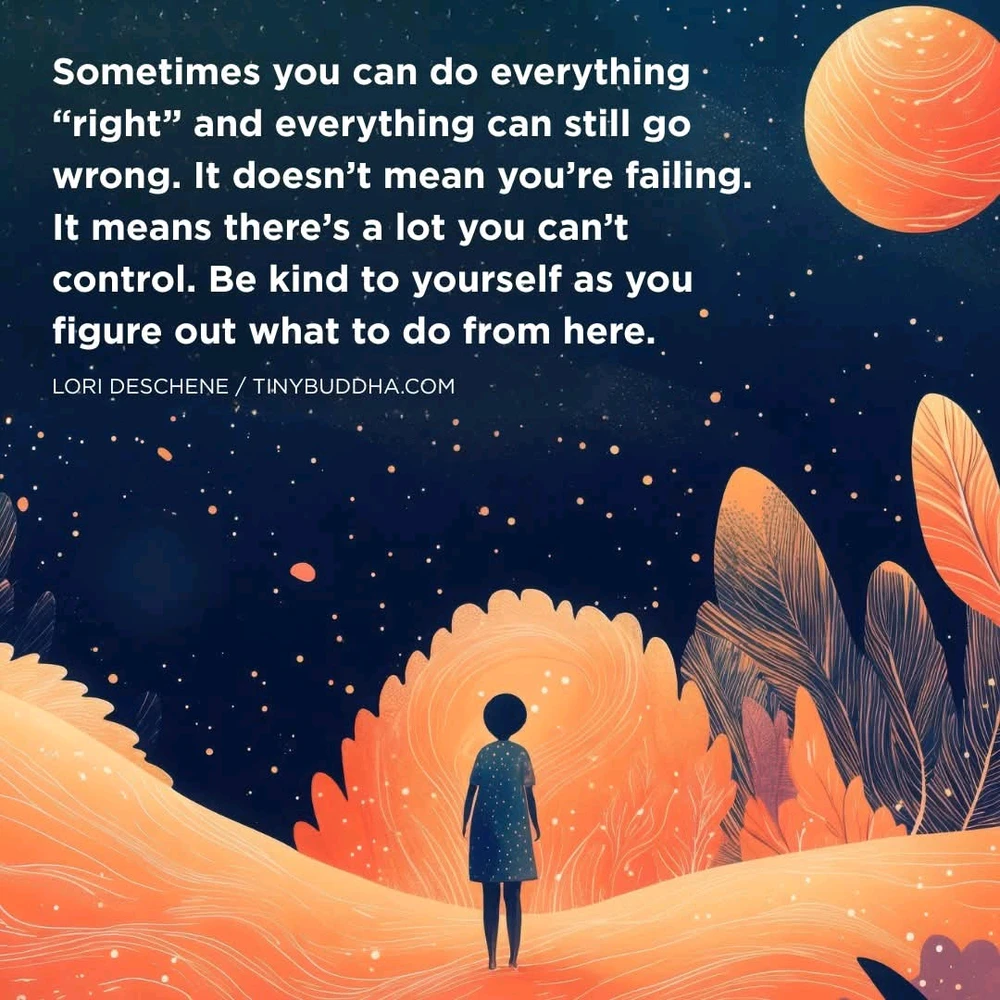 GIF uploaded by 💜J💜o💜e💜y💜