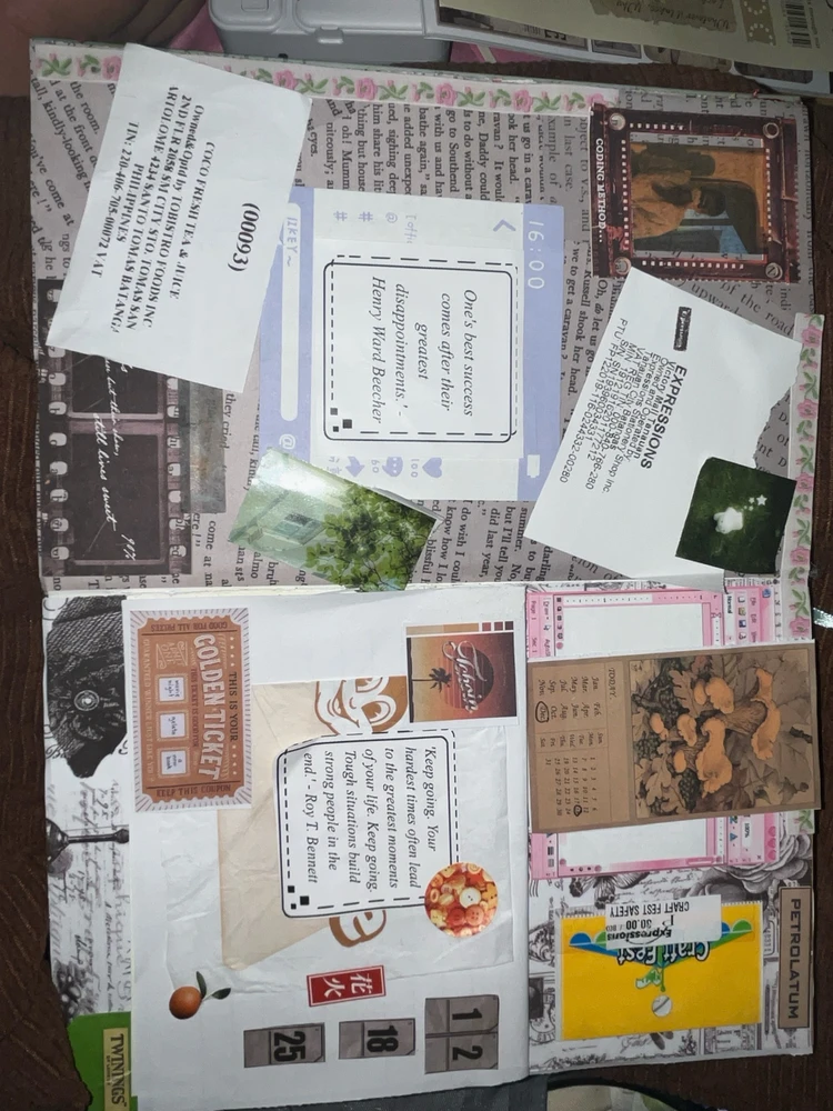 GIF uploaded by Veronica