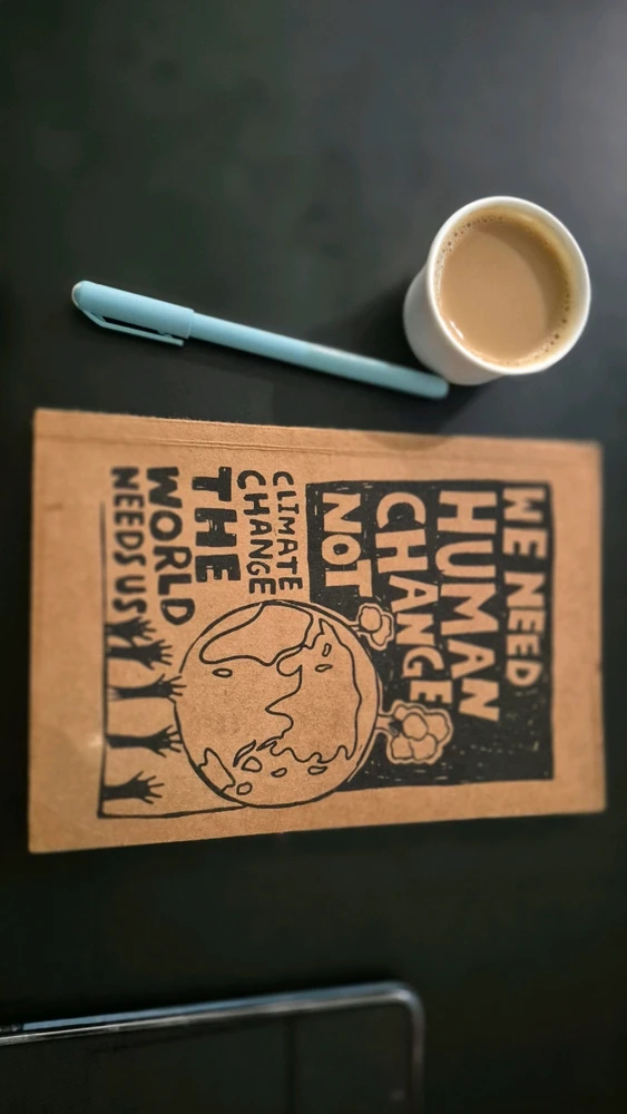 GIF uploaded by Azure