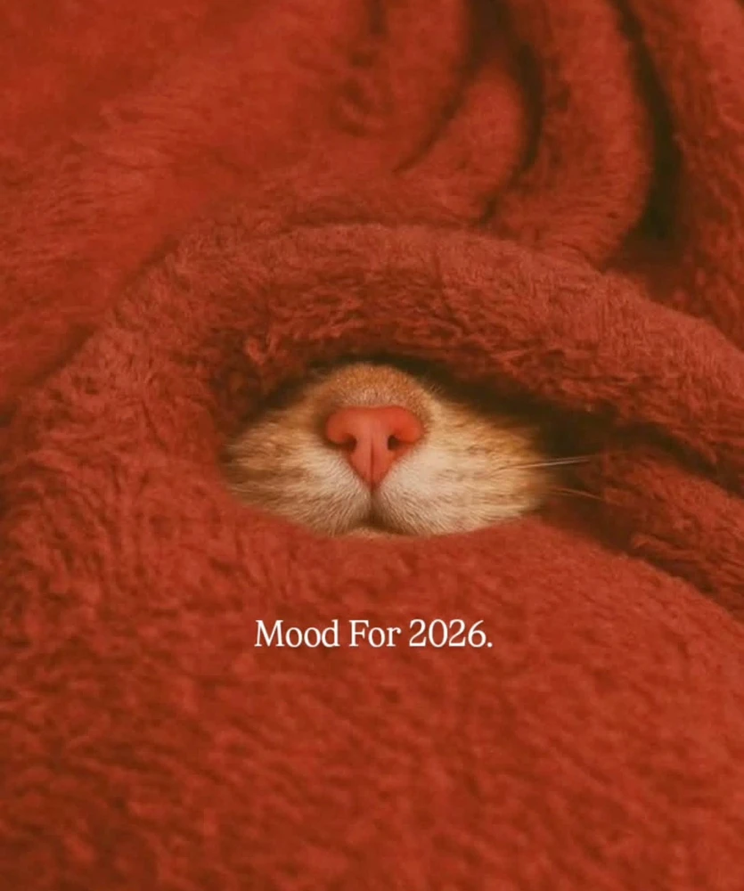 GIF uploaded by Olga