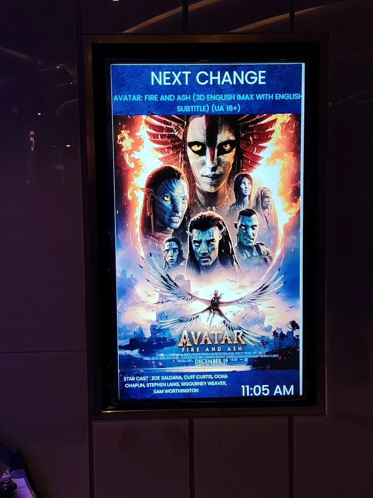 Image uploaded by Rizwan Salim