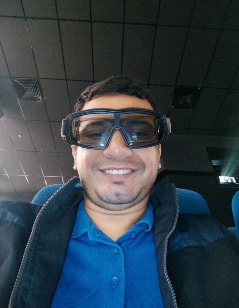 Image uploaded by Rizwan Salim