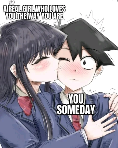 Bild hochgeladen von Dimi