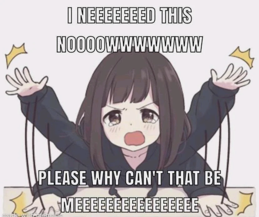 Bild hochgeladen von Dimi