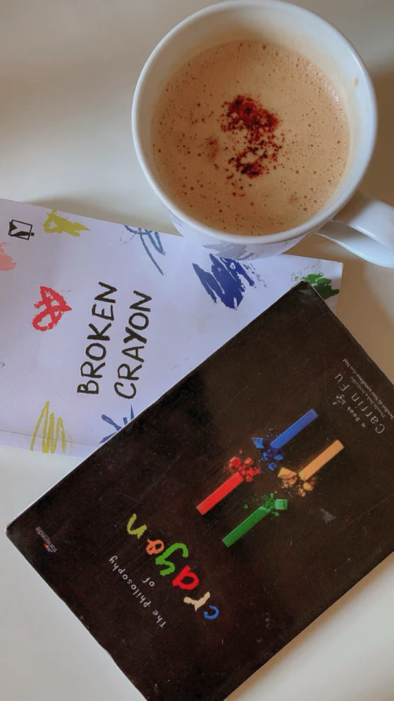 GIF diunggah oleh Ardha