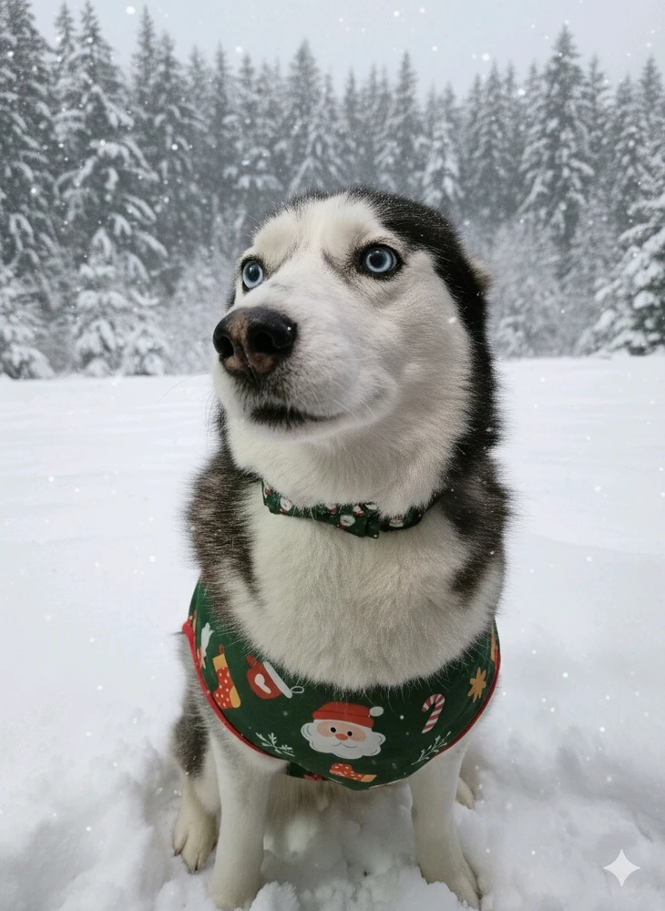 GIF încărcat de Erik