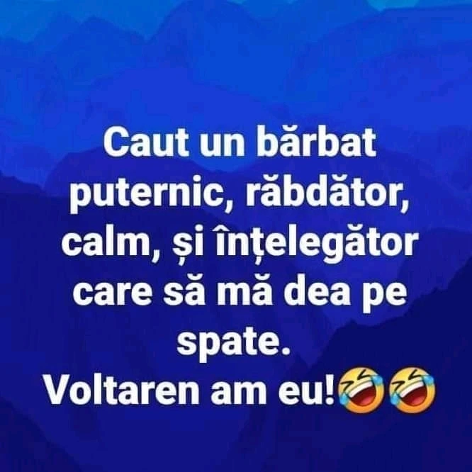 GIF încărcat de AngelNyky