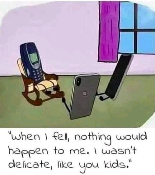 GIF uploaded by Andy