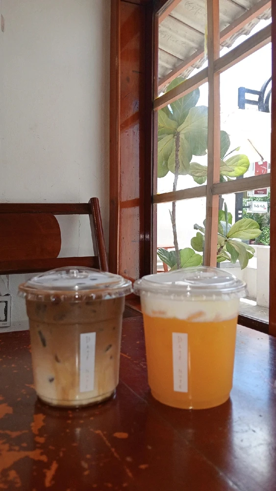 GIF uploaded by NaNa