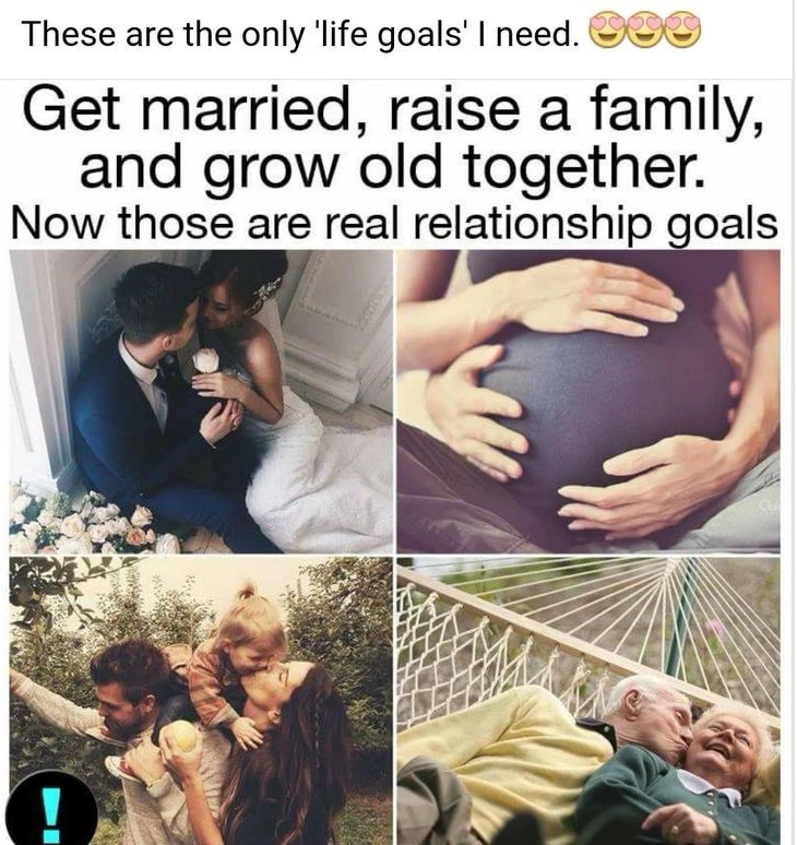 Image uploaded by Kayleigh