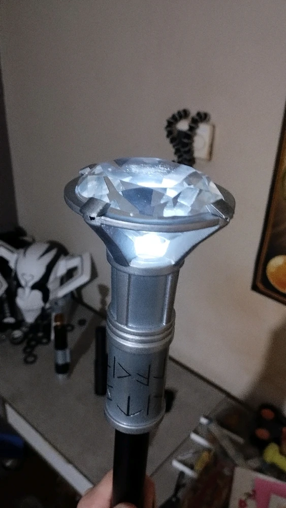 Gambar diunggah dening Tom