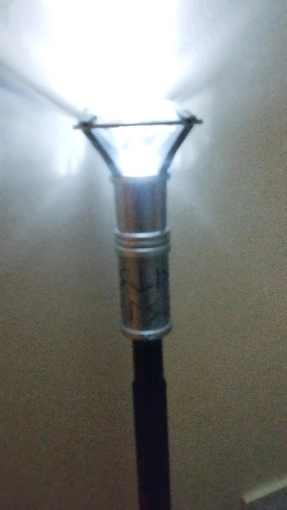 Gambar diunggah dening Tom