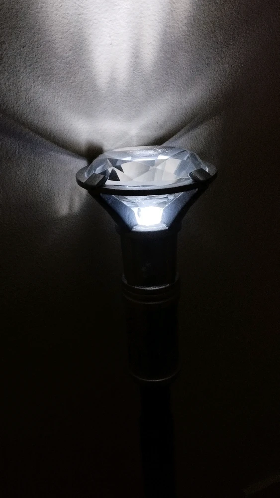 Gambar diunggah dening Tom