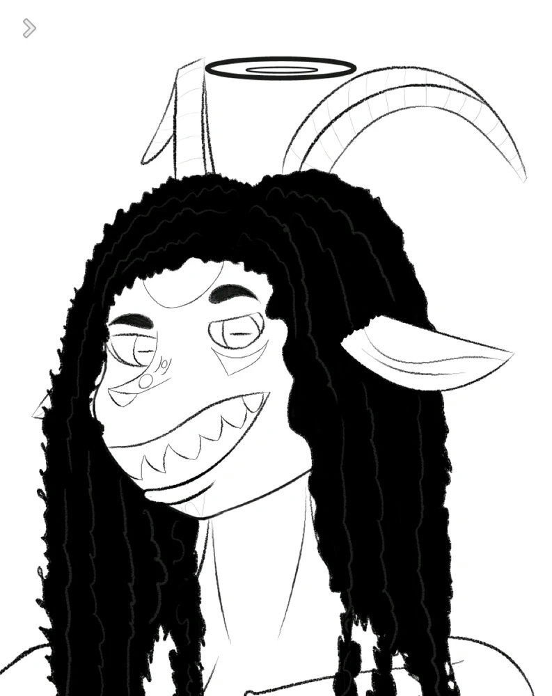 GIF uploaded by Jelani